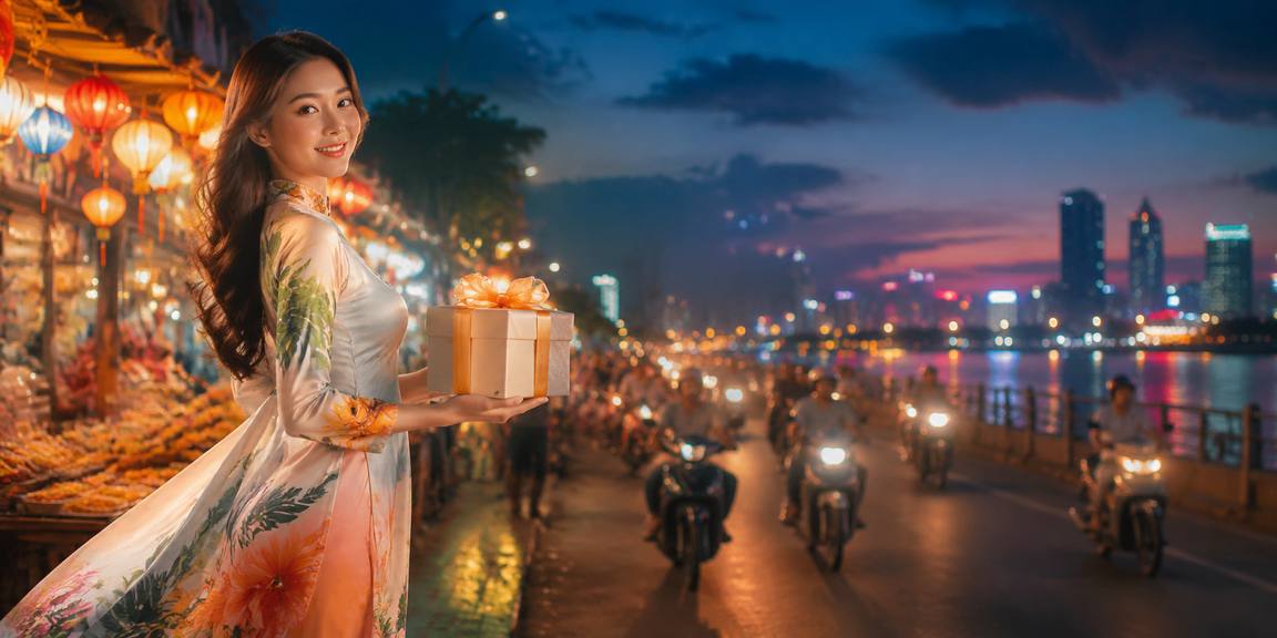 f8beta2 con Wild Stone Gaze trên ba cuộn