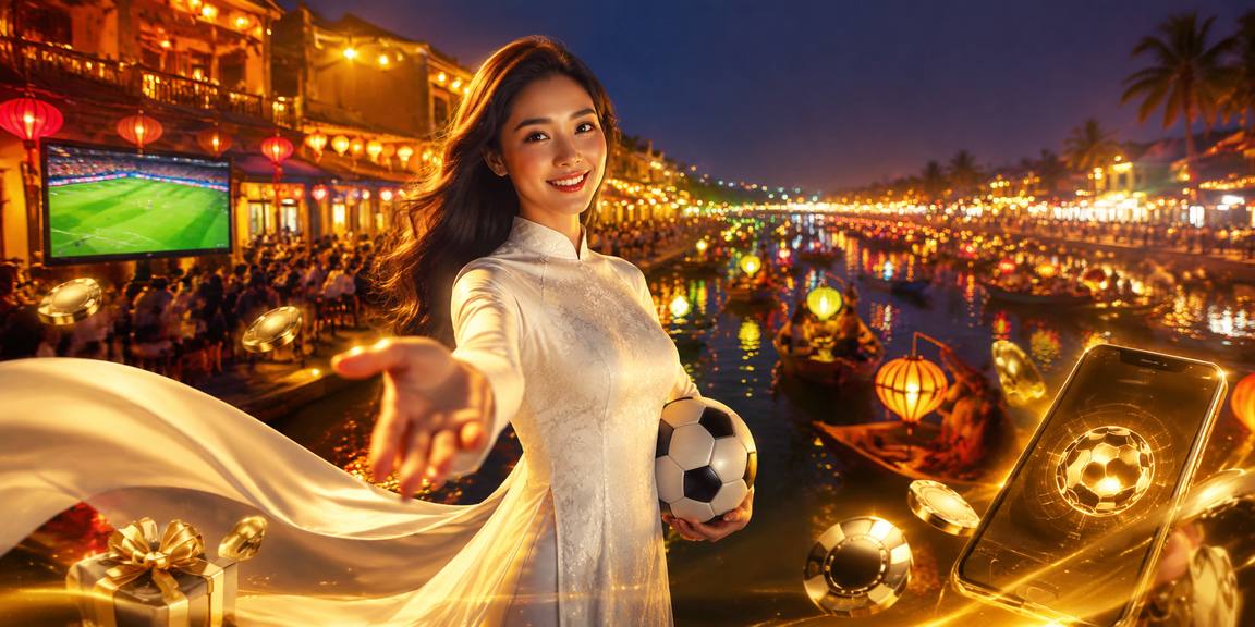 f8beta2 con Medusa II – vòng quay Wild Stone Gaze và cơ hội nhân thưởng tại f8beta2 con