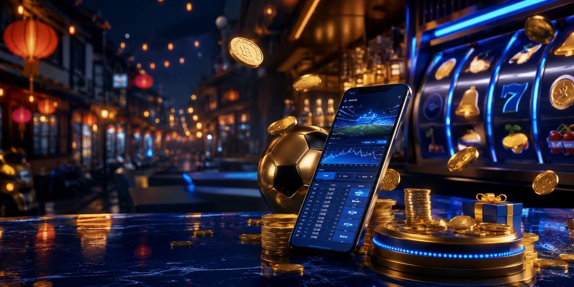 f8beta2 con Arcade